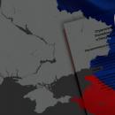Ρωσία και Μολδαβία