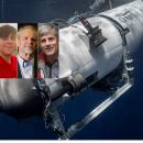 Υποβρύχιο Titan