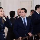 Υπουργικό Συμβούλιο
