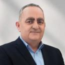 Φρέντι Μπελέρη