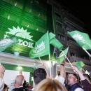 Χαριλάου Τρικούπη