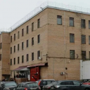 προδικαστικό κέντρο κράτησης SIZO Vodnik στην Μόσχα