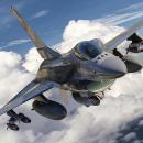 F-16