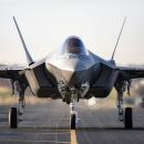 F-35