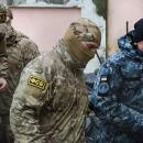 FSB