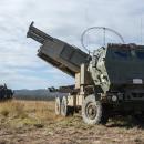 HIMARS