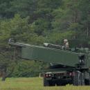 M142 HIMARS