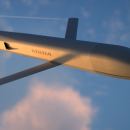MBDA Paris Air Show