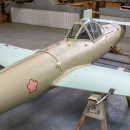 MXY-7 Ohka