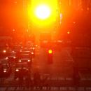 Manhattanhenge