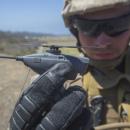 PD-100 Black Hornet Nano 