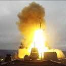 RIM-161 Standard Missile 3 (SM-3)