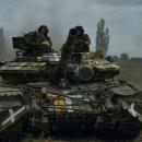 russia