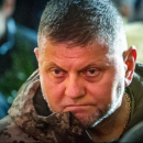 Βάλερι Ζαλούζνι