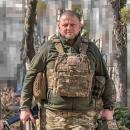 Βάλερι Ζαλούζνι