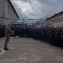 Γιεβγκένι Πριγκόζιν