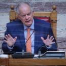 Κωνσταντίνο Τασούλα 