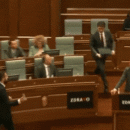 Κόσοβο