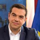 Τσίπρα