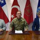 συμβόλαιο μεταξύ Aselsan και Χιλής για τον εκσυγχρονισμό Leopard 2A4