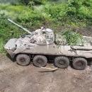 2S23 Nona-SVK 
