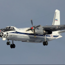 An-30