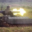 BMPT Terminator