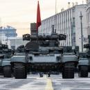 BMPT Terminator