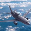 Boeing 737 AEW&C