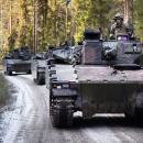 CV90