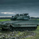 CV90