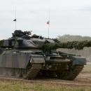 Chieftain