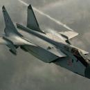 MIG-31