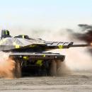 Panther KF51