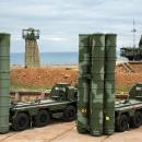 S-500