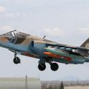 Su-25ML 