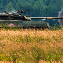 T-90M Proryv 20.