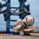 Zvezda - Angara A5
