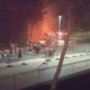 Ντιναμό Ζάγκρεμπ