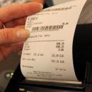 αποδείξεις 