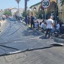 κυπρος