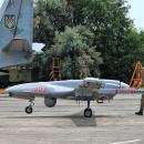 ουκρανικά drones