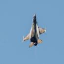 F-16 Fighting Falcon