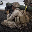 FGM-148 Javelin