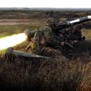FGM-148 Javelin