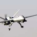 MQ-9 Reaper 
