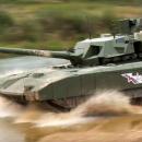 T-14 Armata
