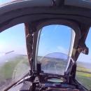 Zvezda - Su-25