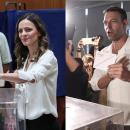 Εκλογές ΣΥΡΙΖΑ