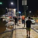 Λάρισα